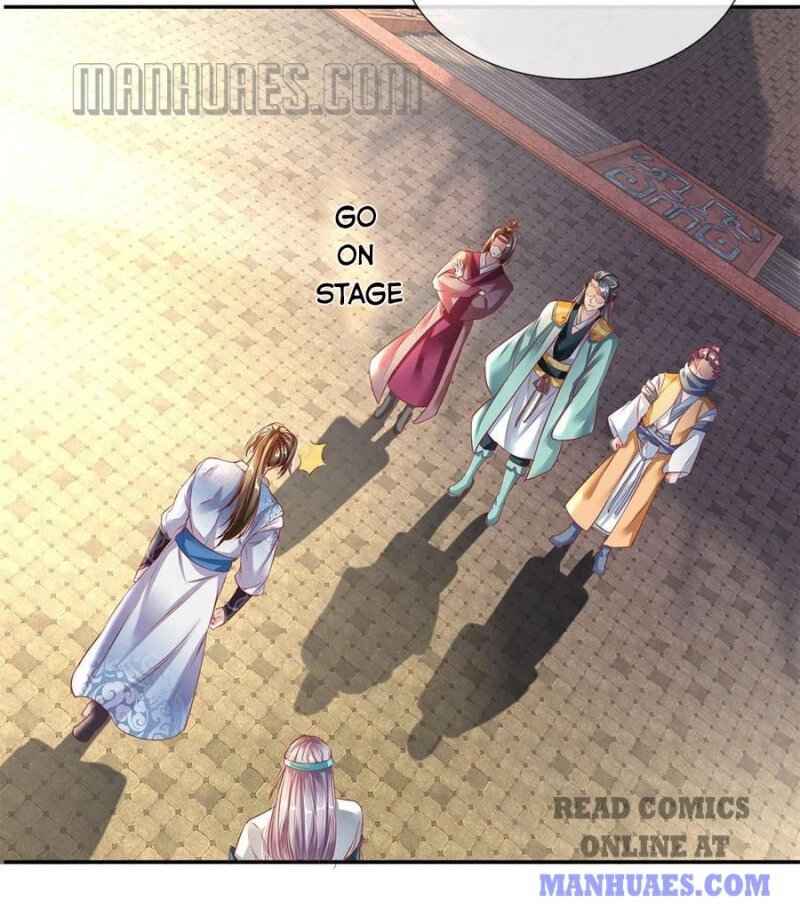 Page 23 of Chapter 174.175