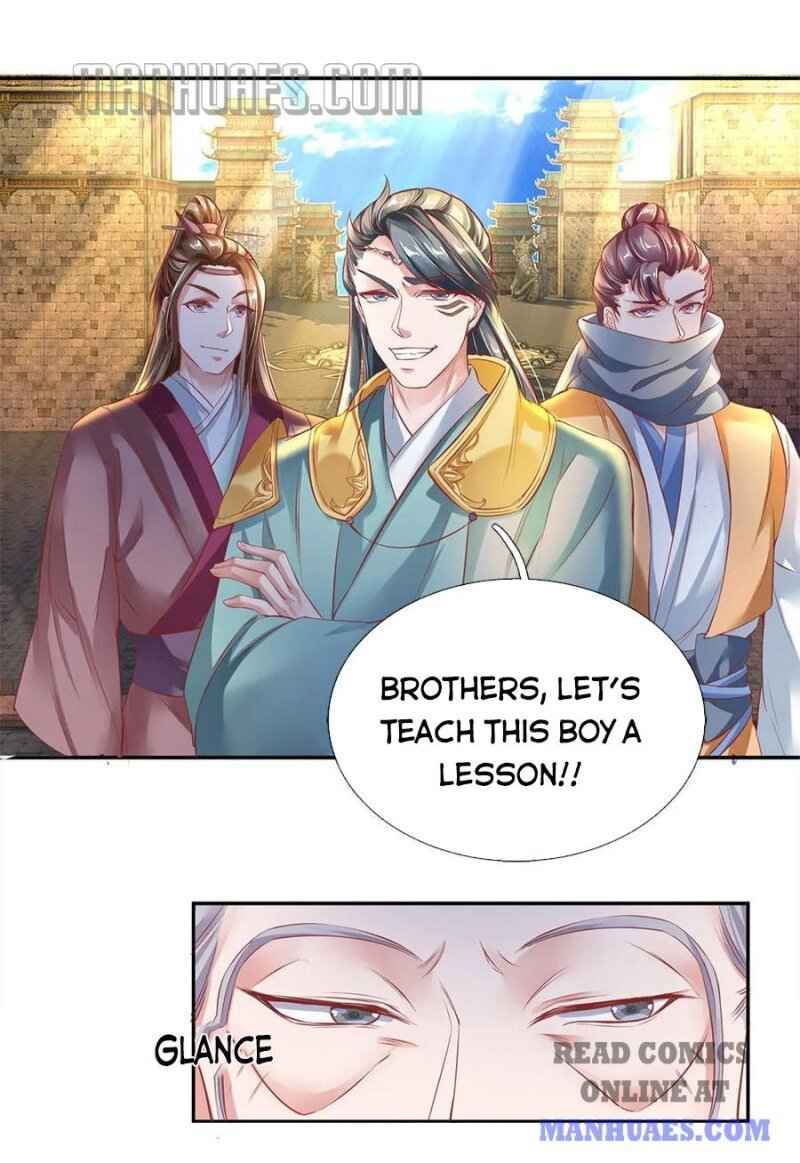 Page 24 of Chapter 174.175