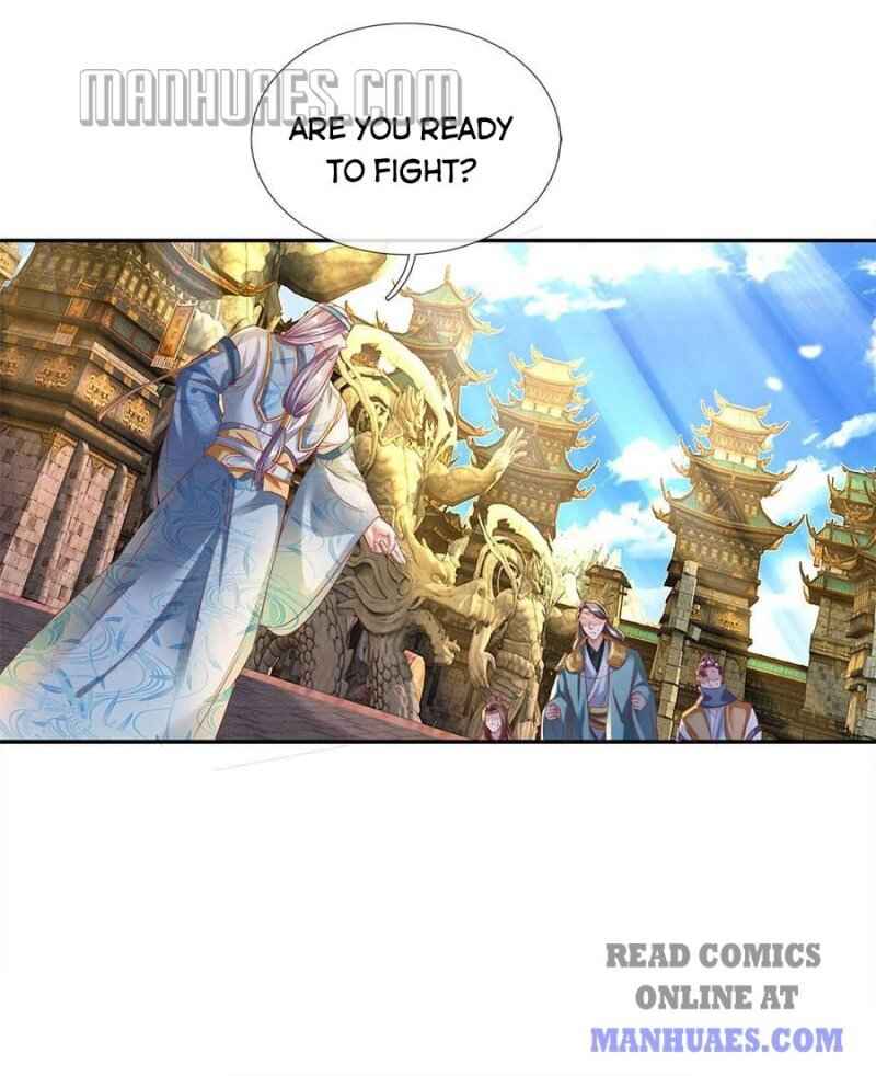 Page 25 of Chapter 174.175