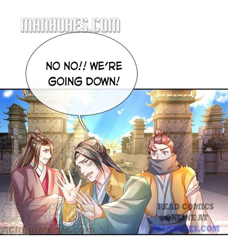 Page 26 of Chapter 174.175