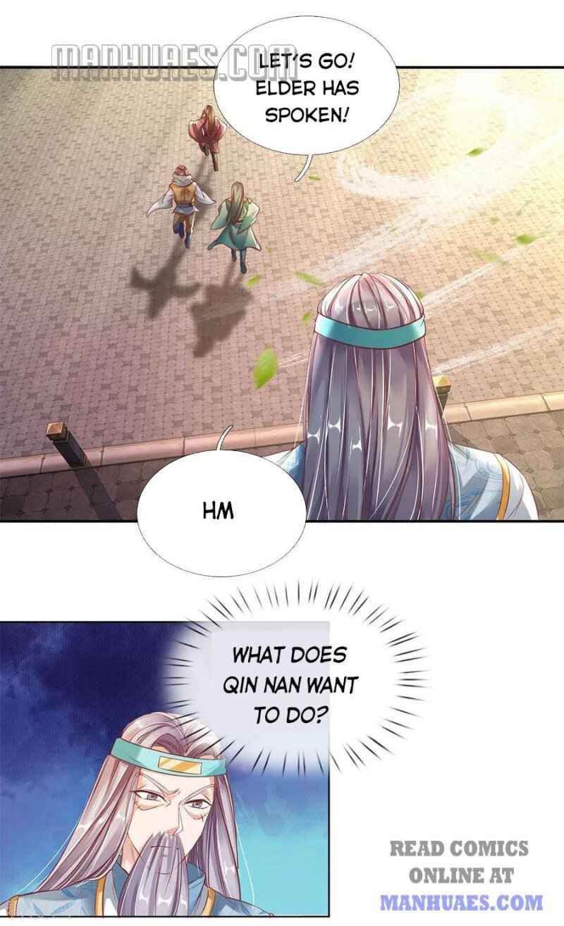 Page 27 of Chapter 174.175