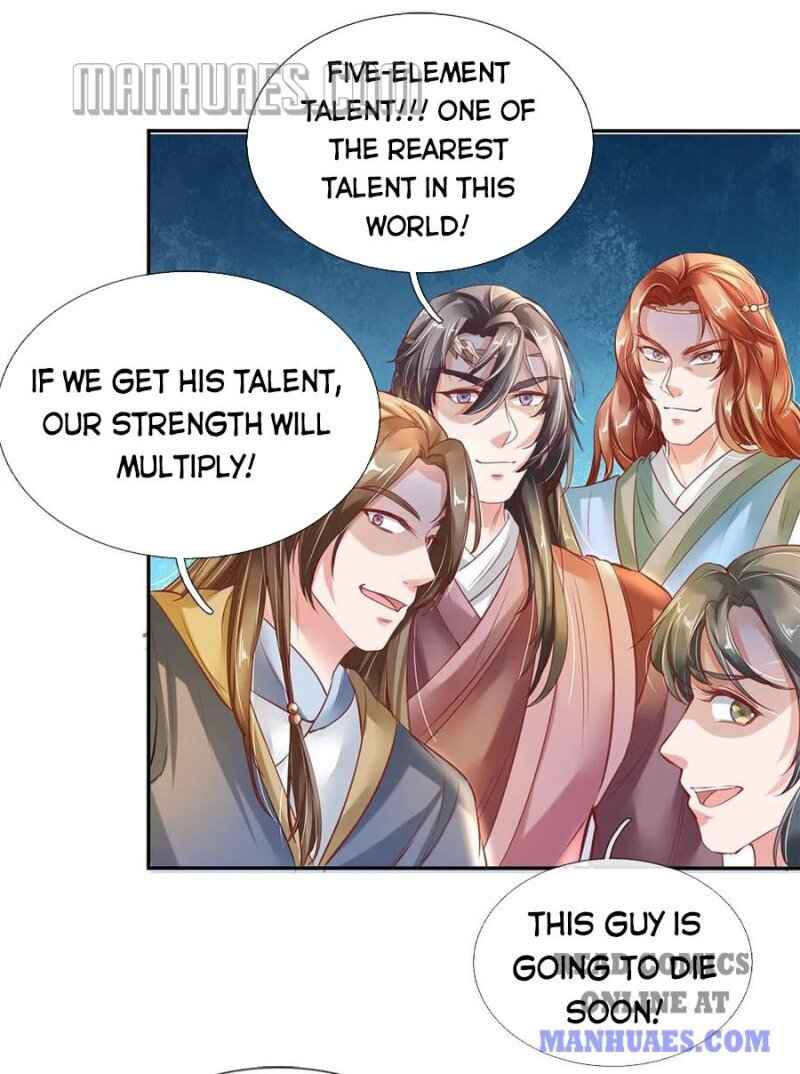 Page 29 of Chapter 174.175