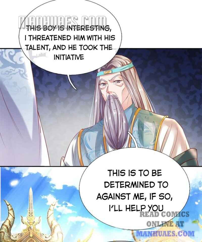 Page 30 of Chapter 174.175