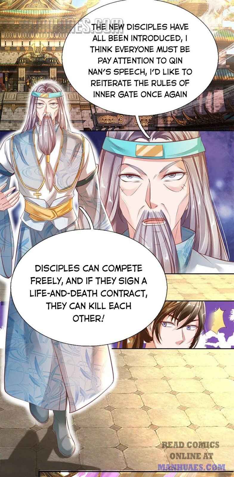 Page 31 of Chapter 174.175