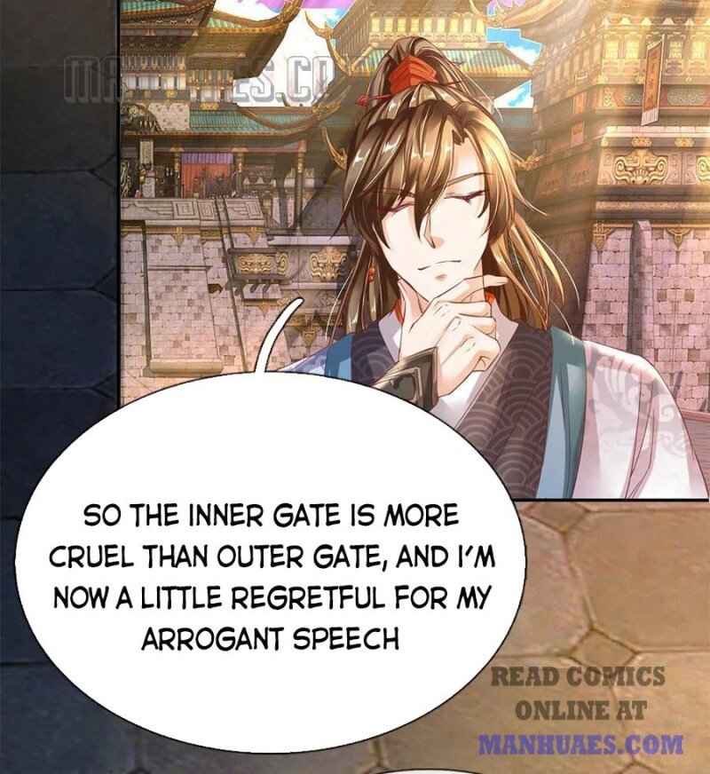 Page 32 of Chapter 174.175