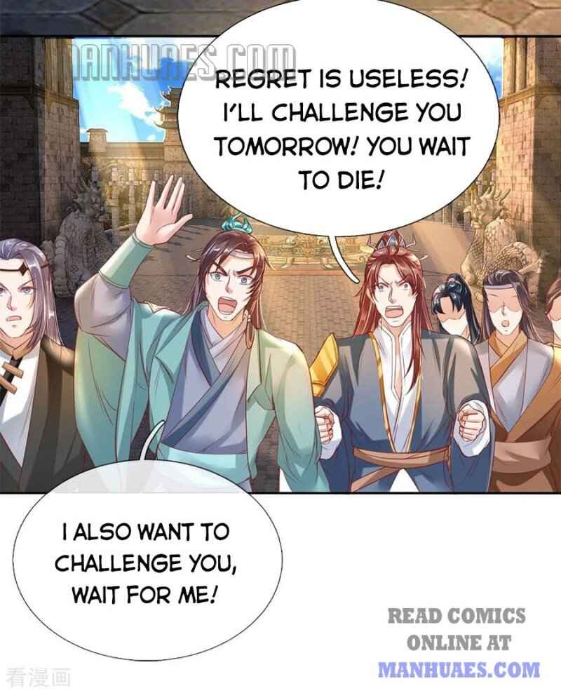 Page 33 of Chapter 174.175