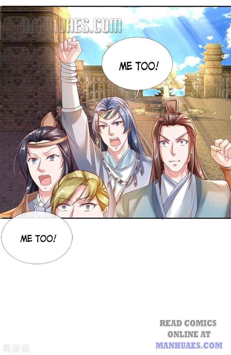 Page 34 of Chapter 174.175