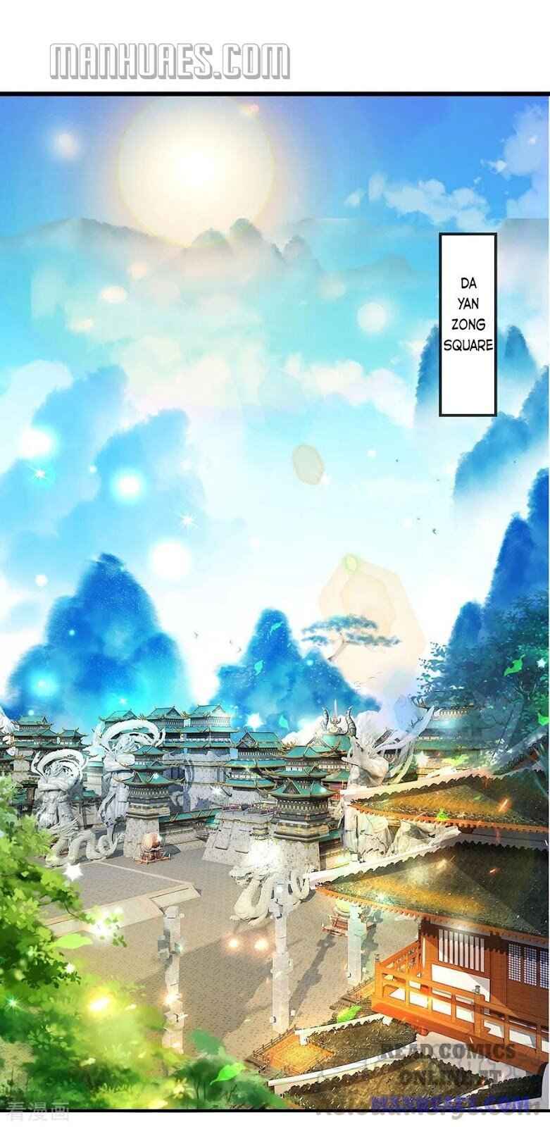 Page 1 of Chapter 176.177