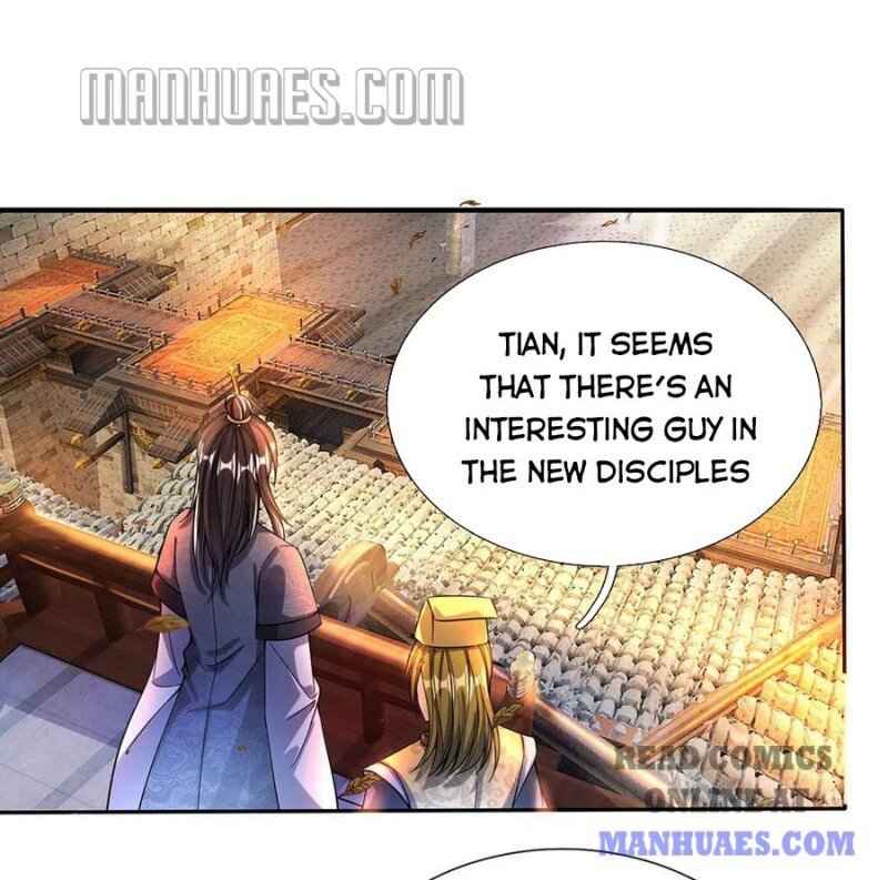 Page 2 of Chapter 176.177