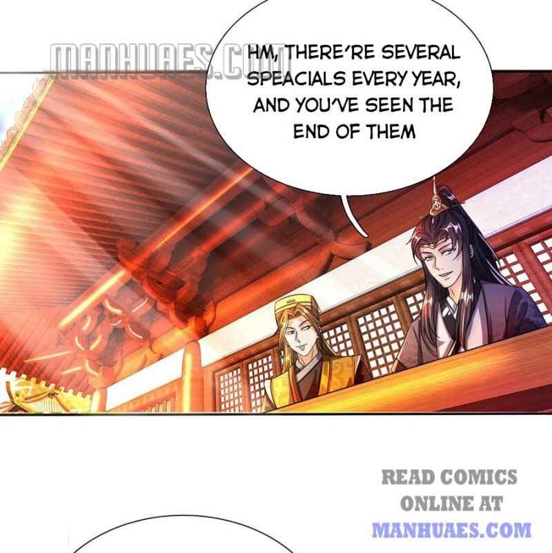 Page 3 of Chapter 176.177