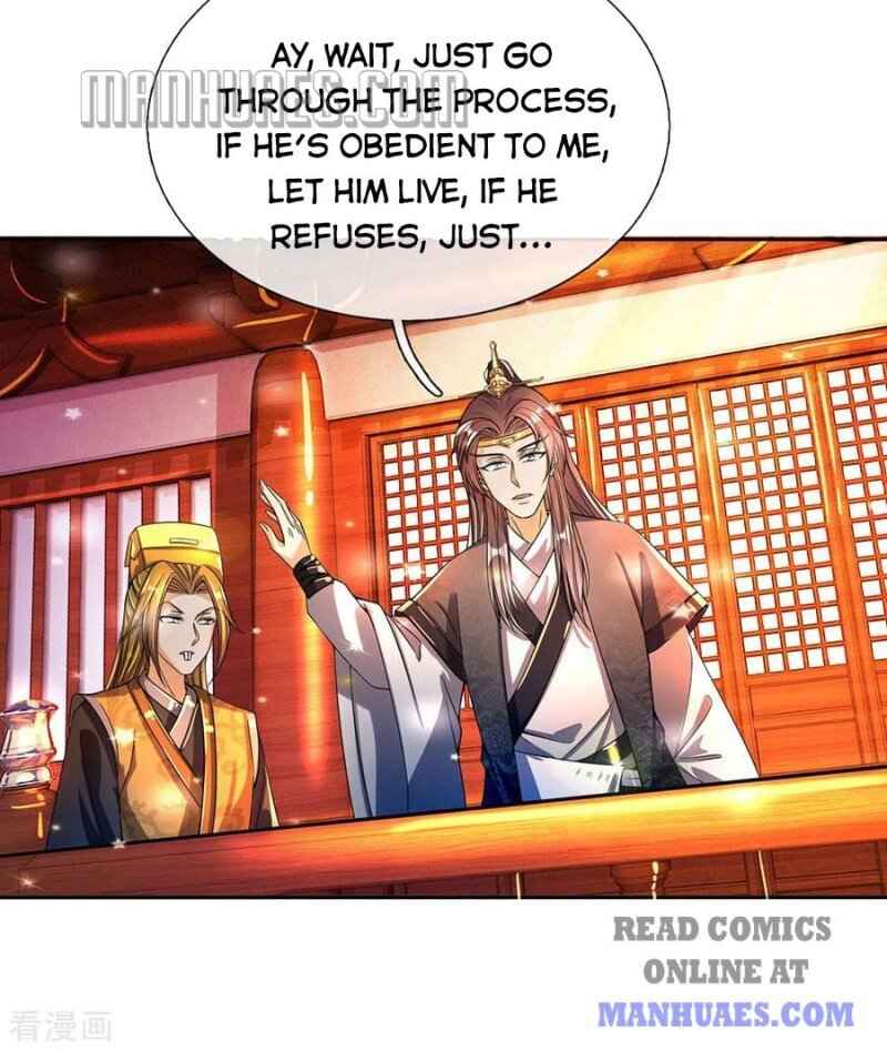 Page 5 of Chapter 176.177