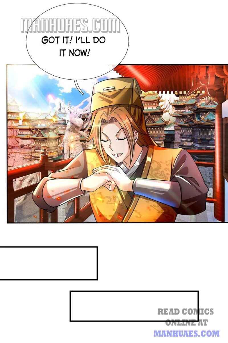 Page 7 of Chapter 176.177