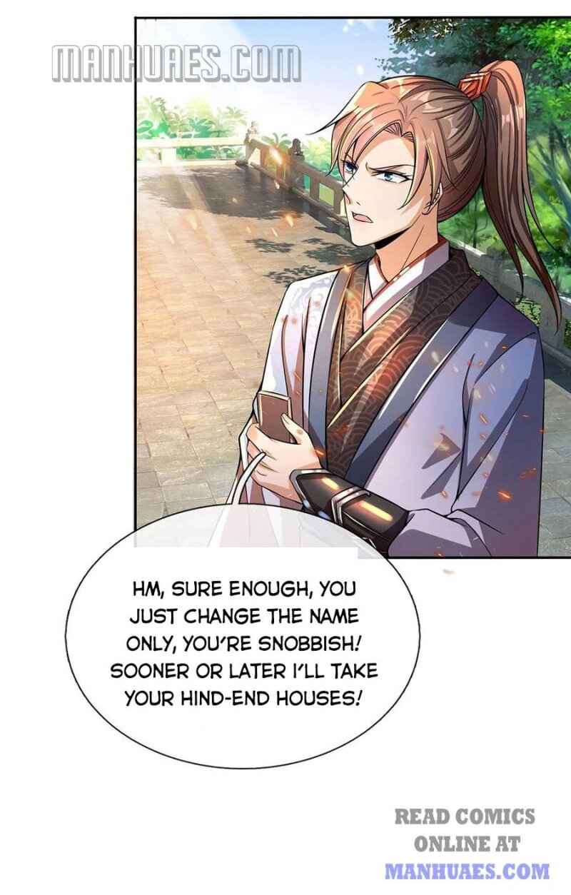 Page 9 of Chapter 176.177