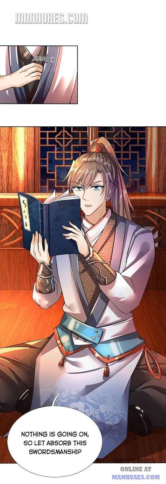 Page 11 of Chapter 176.177