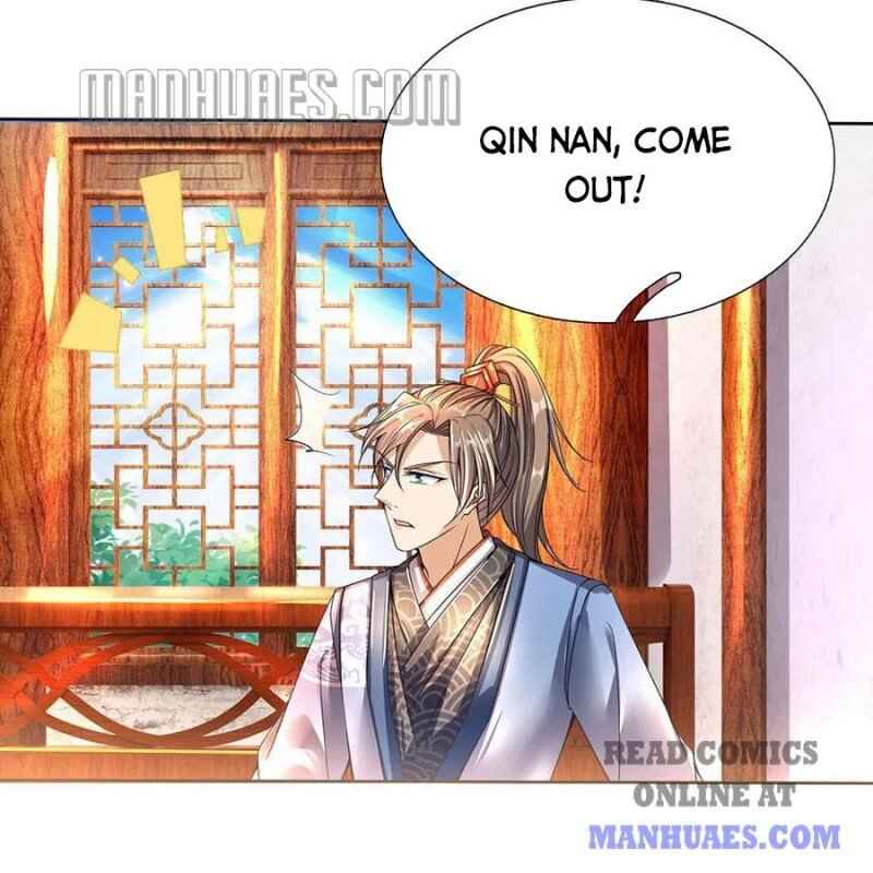 Page 14 of Chapter 176.177