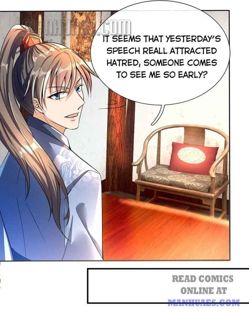 Page 15 of Chapter 176.177