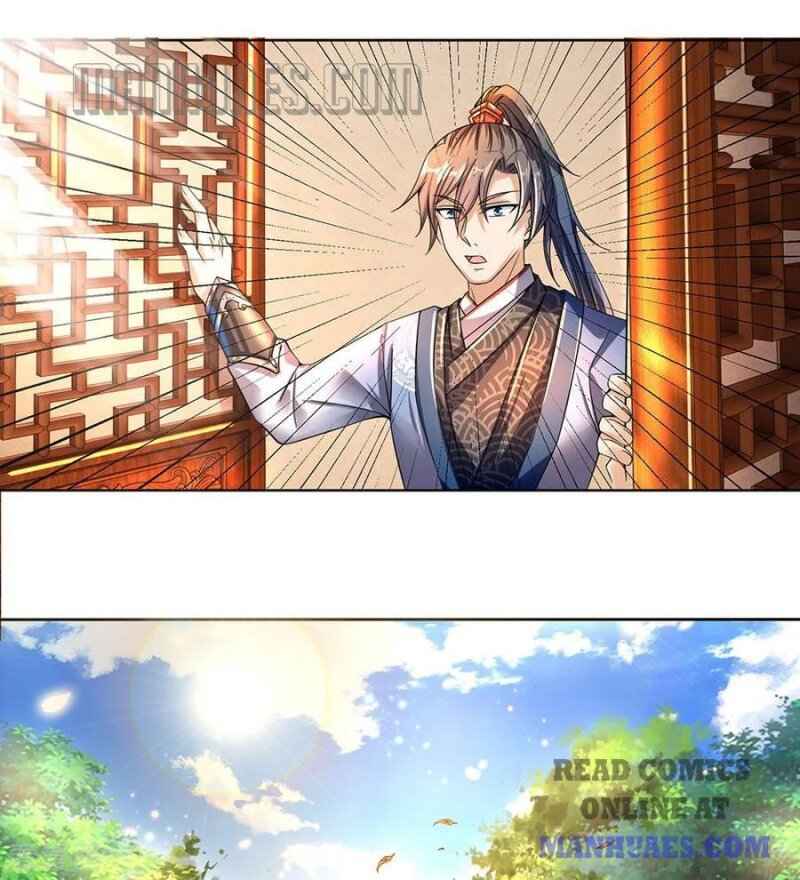 Page 16 of Chapter 176.177