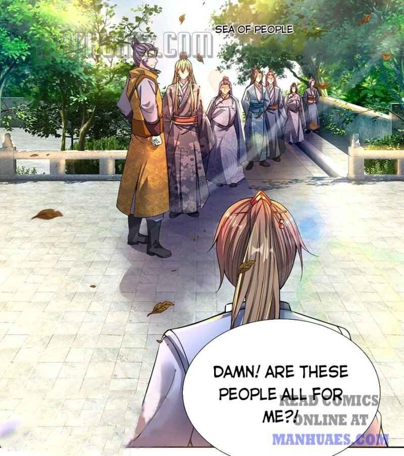 Page 17 of Chapter 176.177
