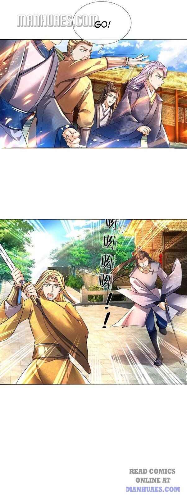 Page 19 of Chapter 176.177