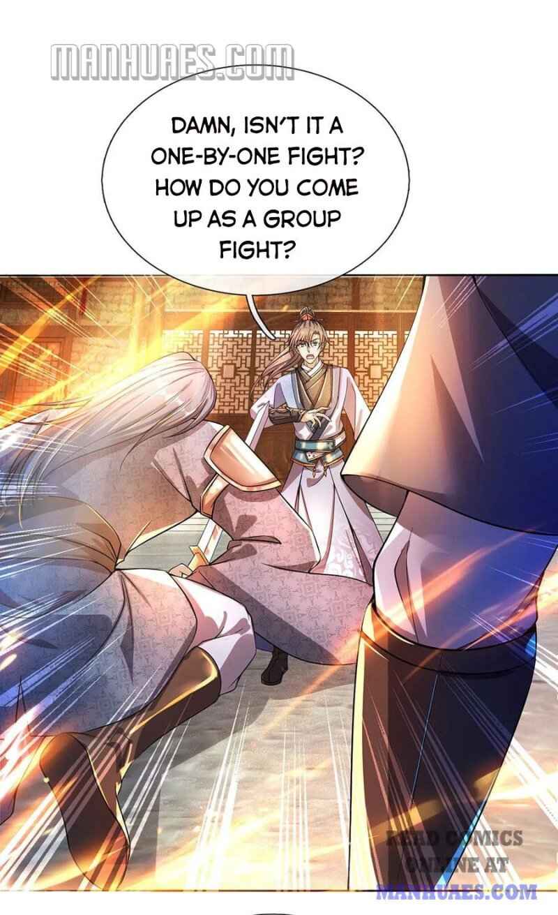 Page 20 of Chapter 176.177