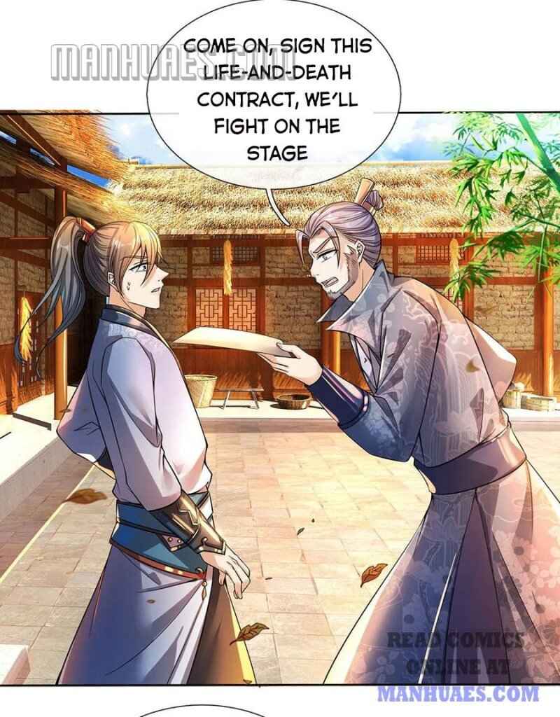 Page 21 of Chapter 176.177