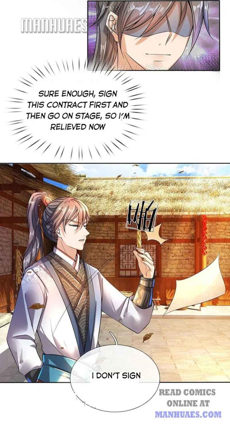 Page 23 of Chapter 176.177