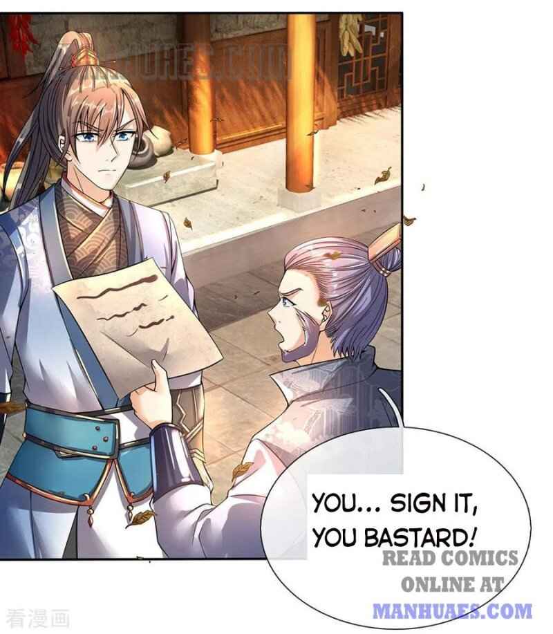 Page 24 of Chapter 176.177