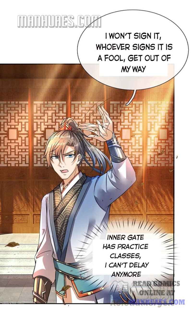 Page 27 of Chapter 176.177
