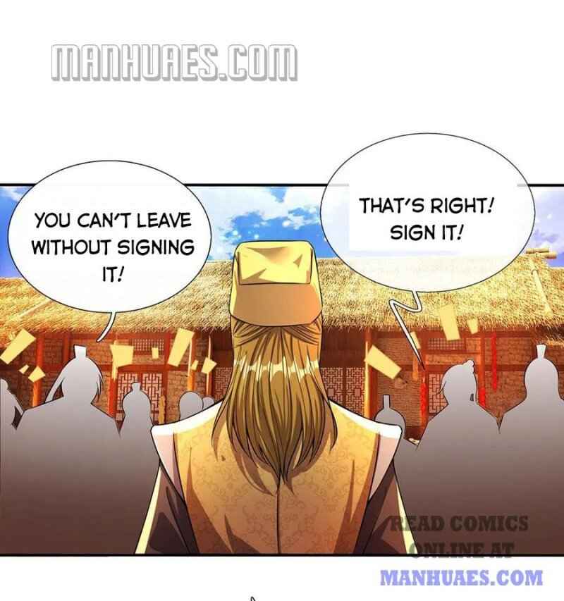 Page 28 of Chapter 176.177