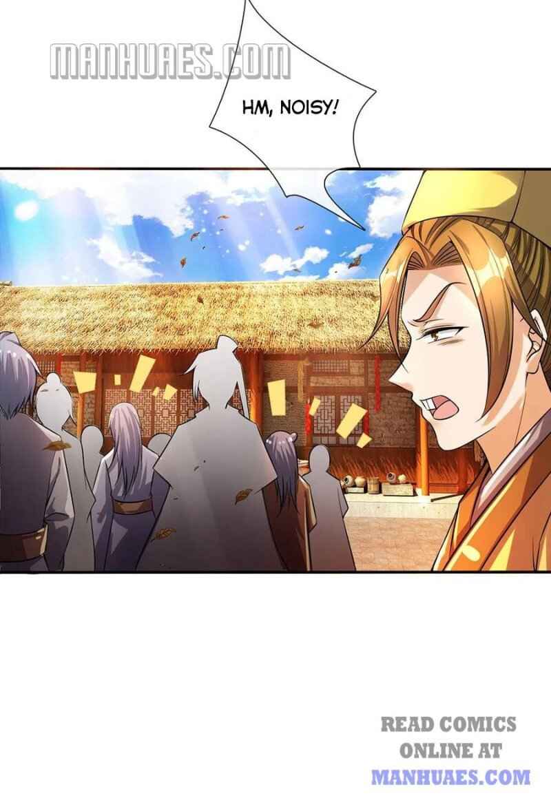 Page 29 of Chapter 176.177