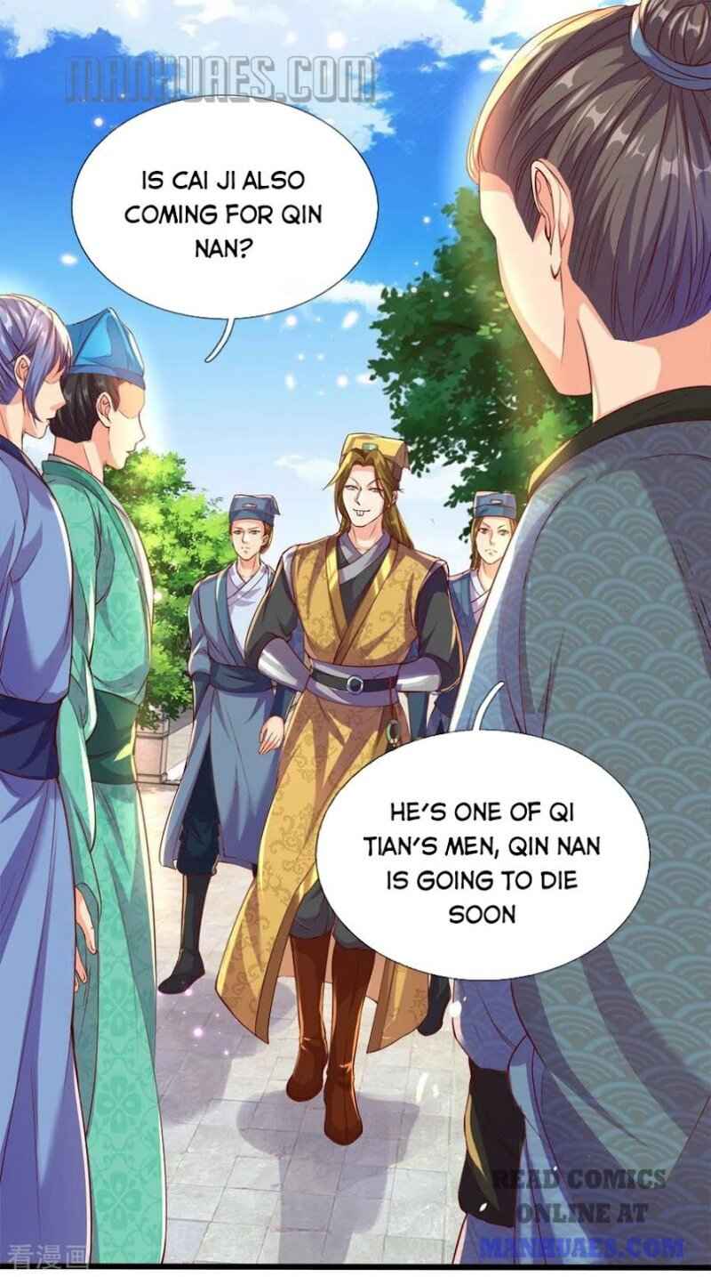 Page 30 of Chapter 176.177