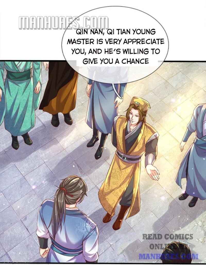 Page 31 of Chapter 176.177