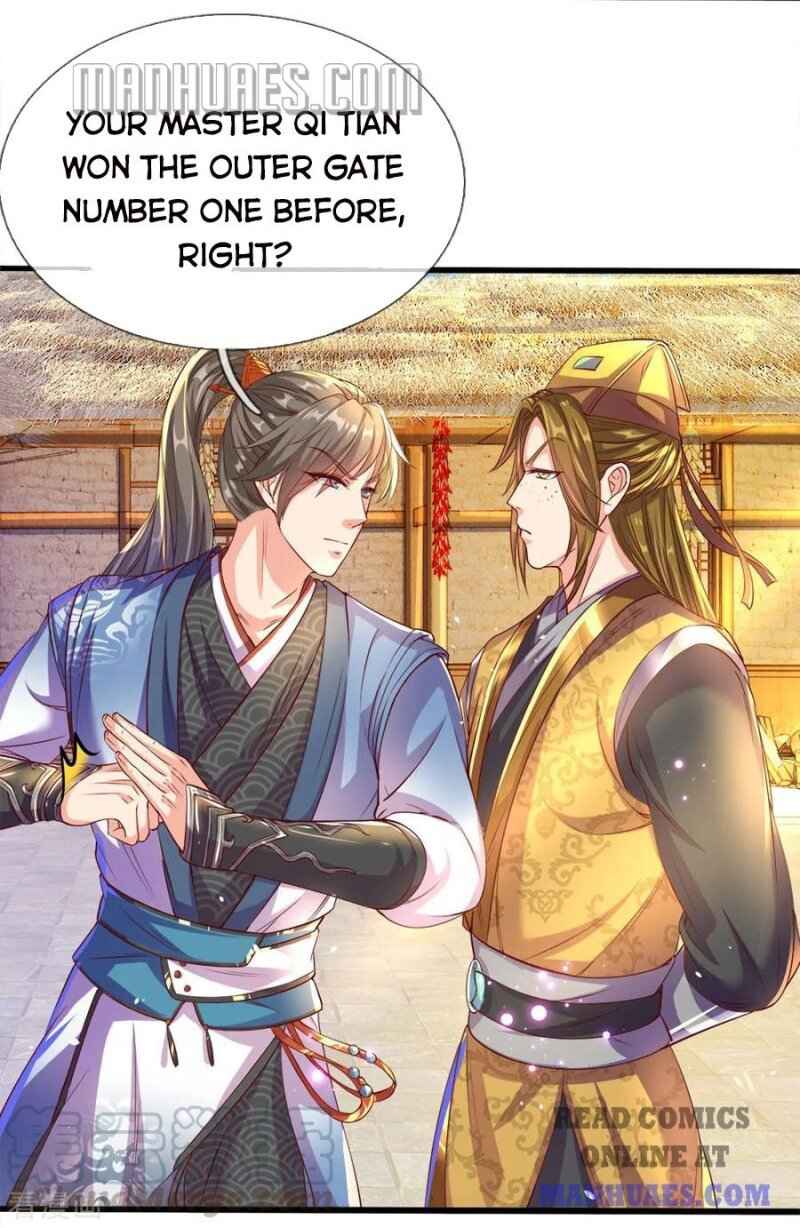 Page 35 of Chapter 176.177
