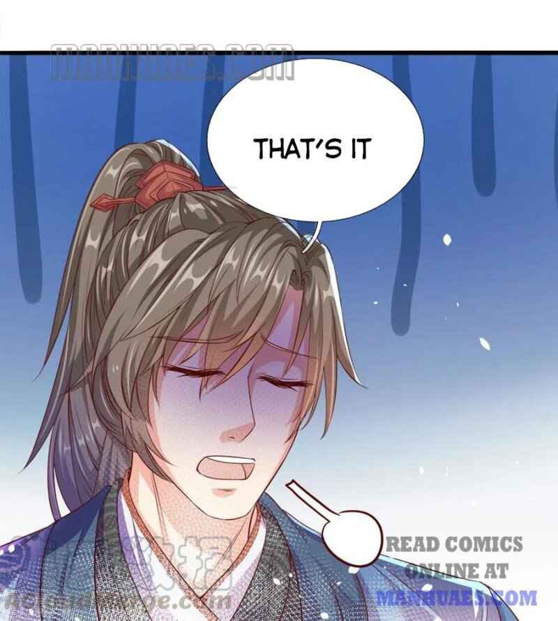 Page 1 of Chapter 178.179
