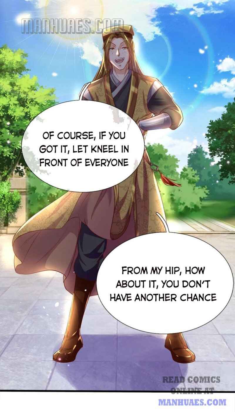 Page 2 of Chapter 178.179