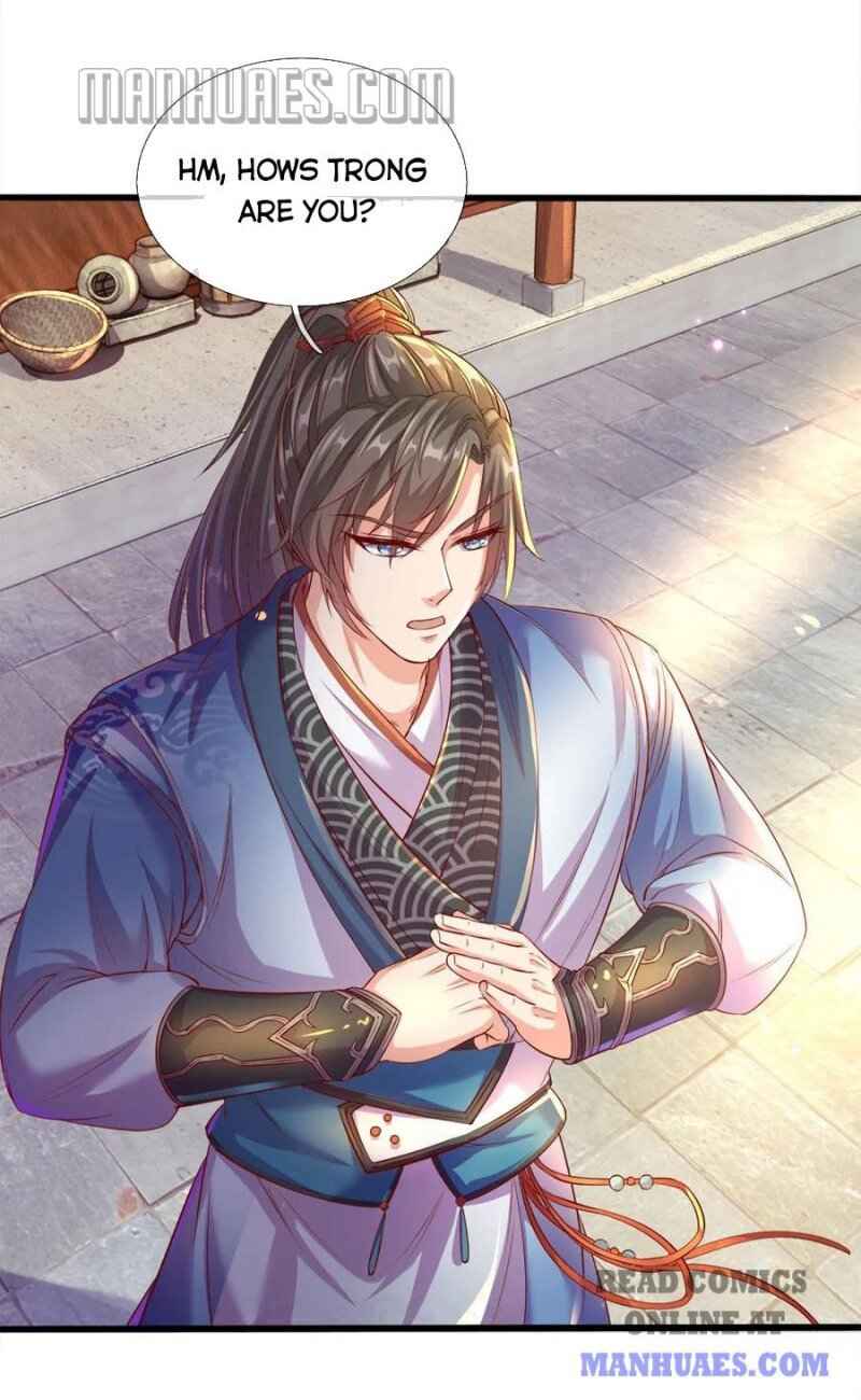 Page 3 of Chapter 178.179