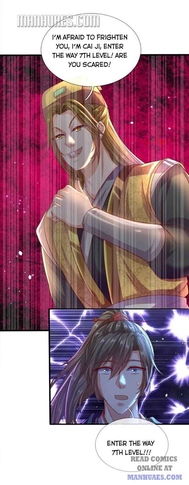Page 4 of Chapter 178.179
