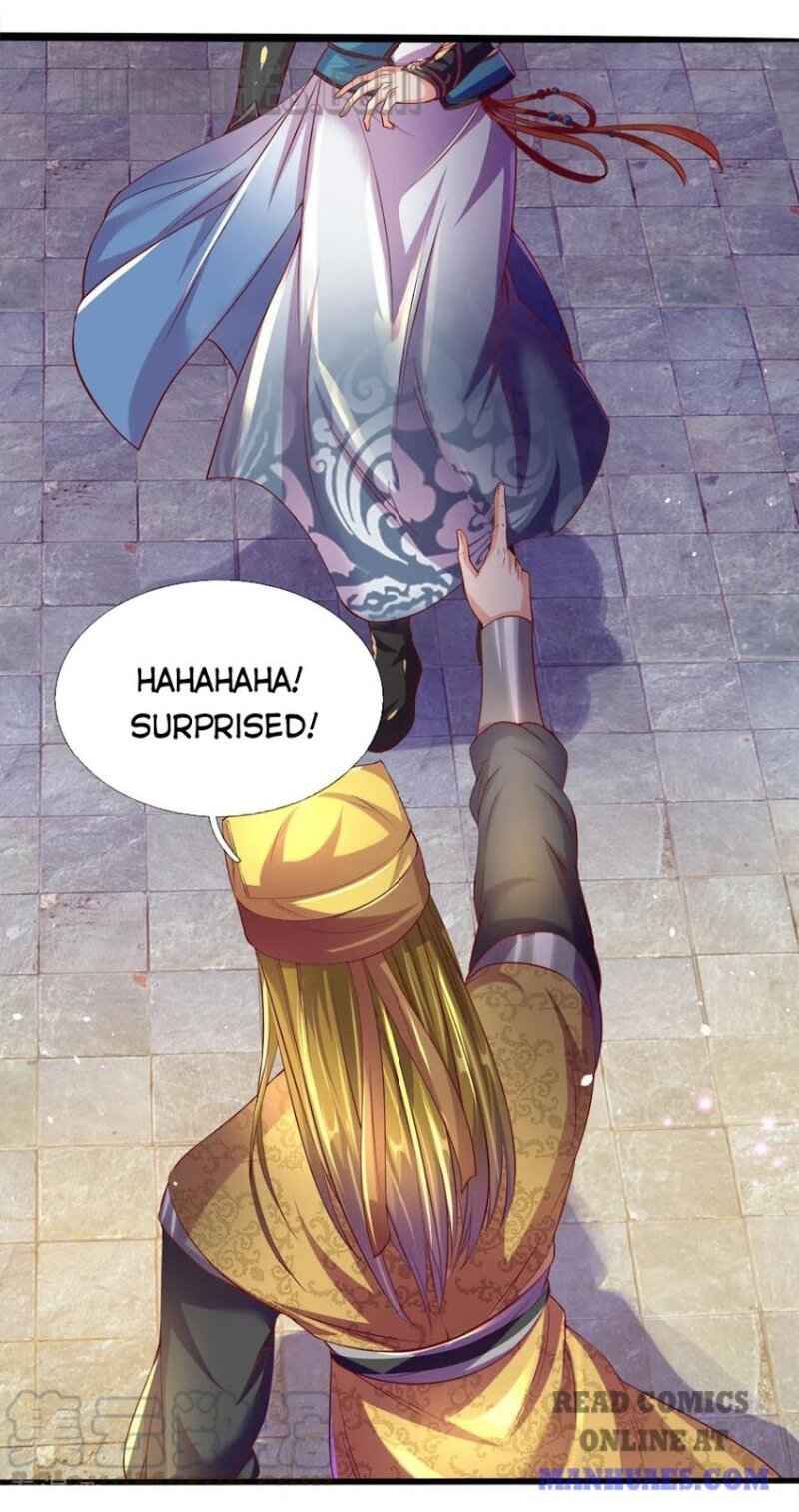 Page 5 of Chapter 178.179
