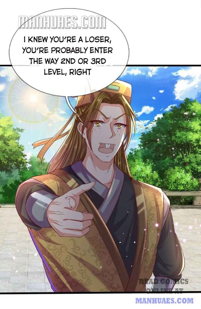 Page 6 of Chapter 178.179
