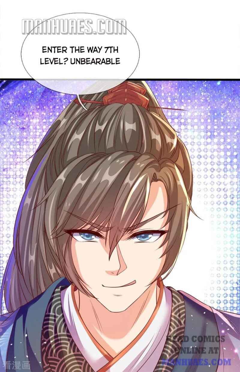 Page 7 of Chapter 178.179