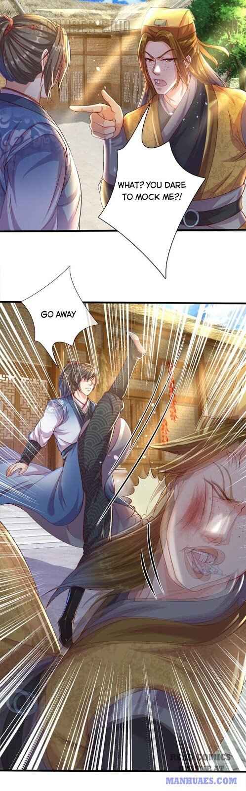 Page 8 of Chapter 178.179