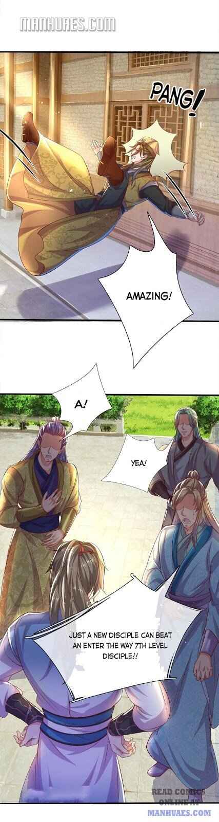 Page 9 of Chapter 178.179