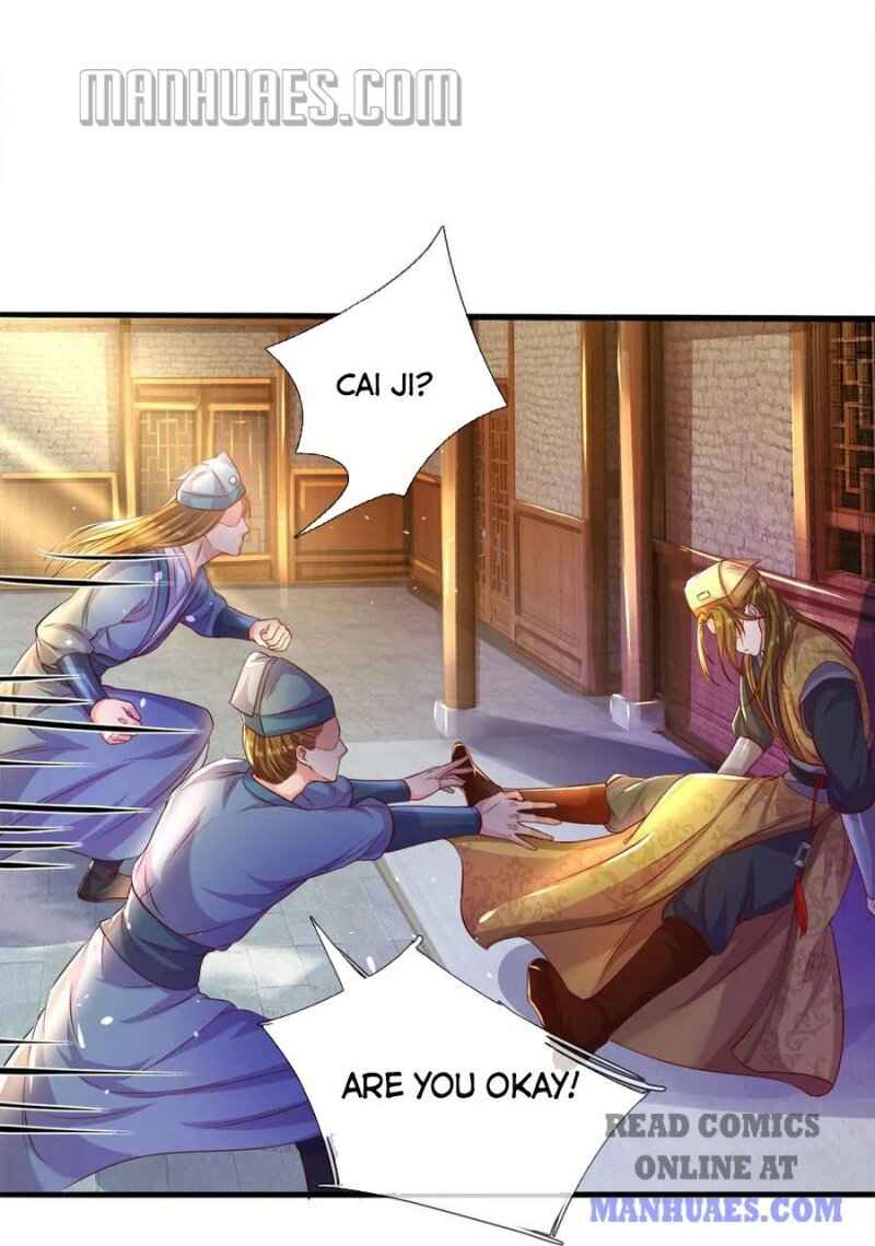 Page 10 of Chapter 178.179