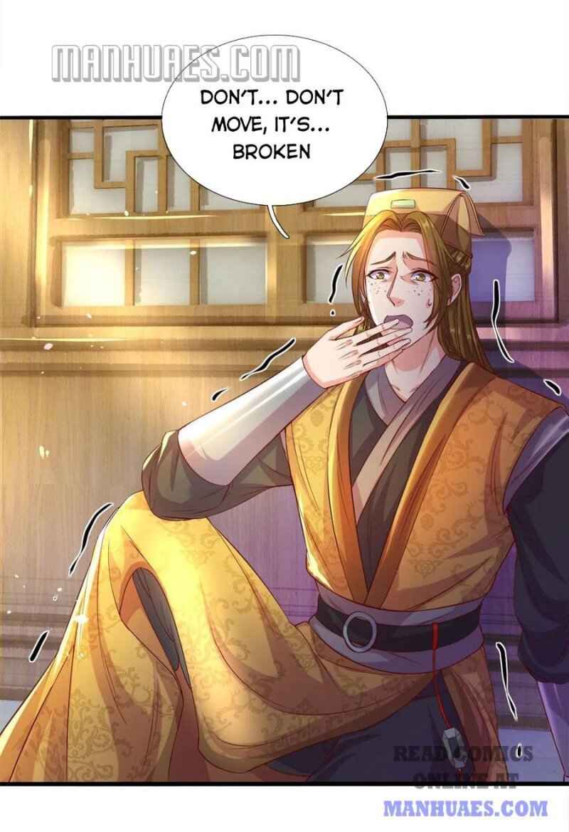 Page 11 of Chapter 178.179