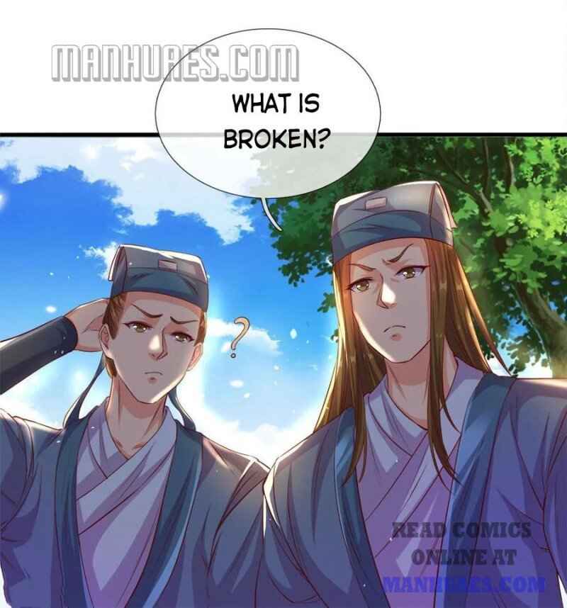 Page 12 of Chapter 178.179
