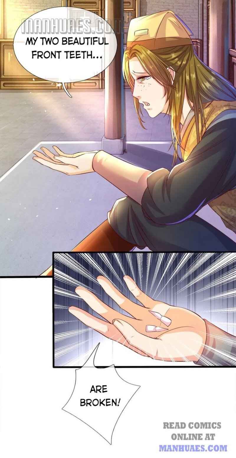 Page 13 of Chapter 178.179