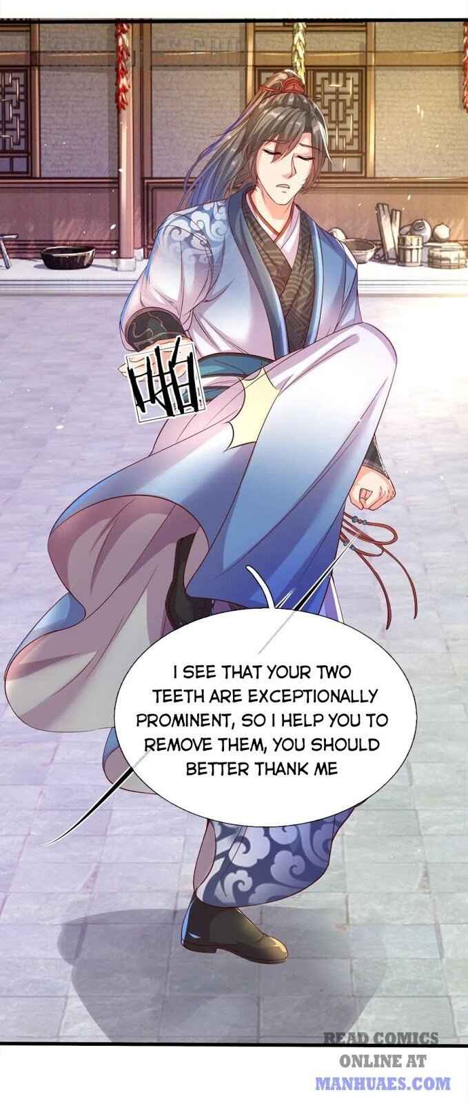 Page 14 of Chapter 178.179