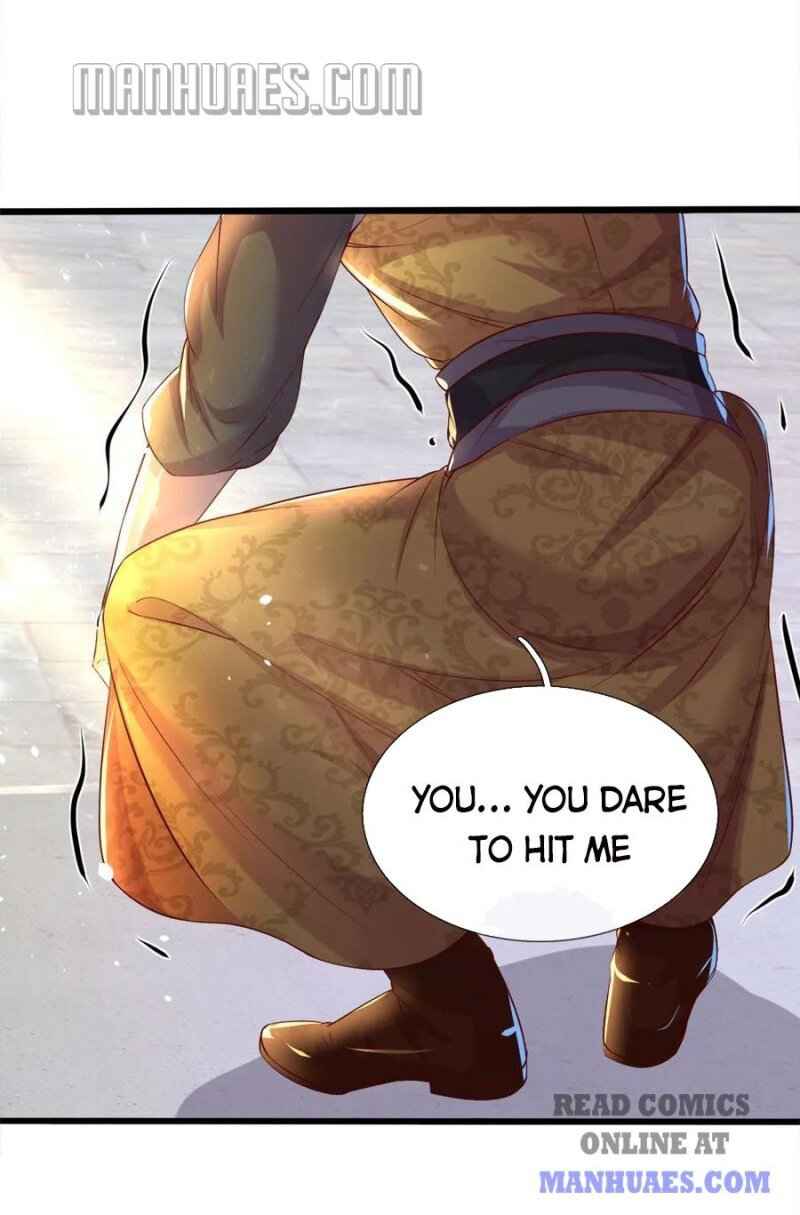 Page 15 of Chapter 178.179