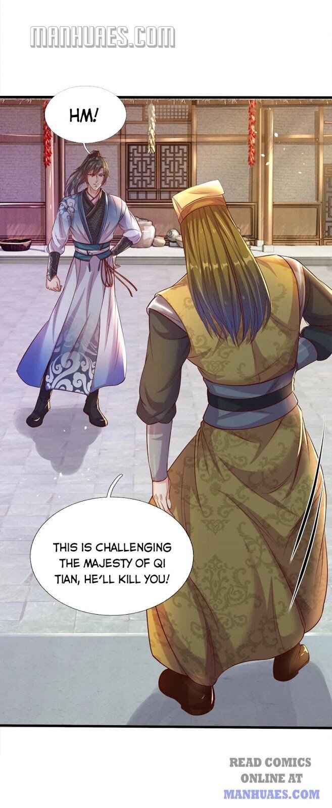 Page 16 of Chapter 178.179