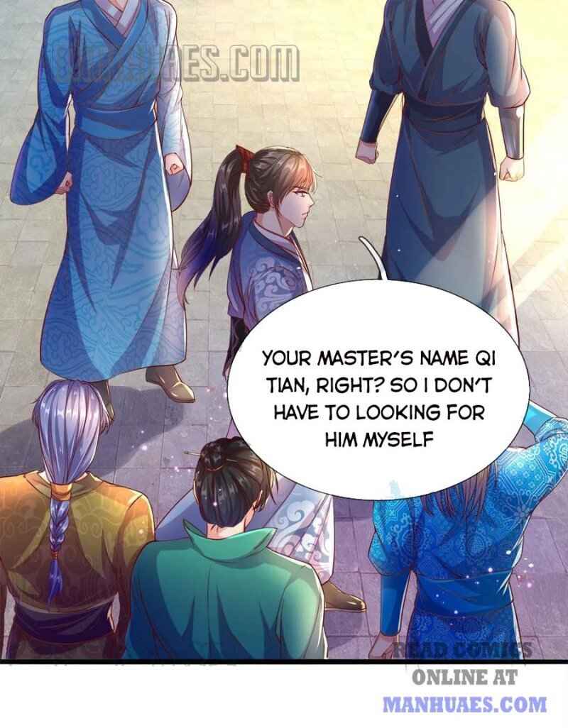 Page 18 of Chapter 178.179